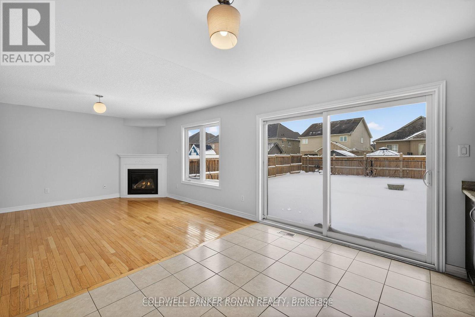 83 Swenson Street, New Tecumseth, Ontario  L9R 0K3 - Photo 8 - N12926264