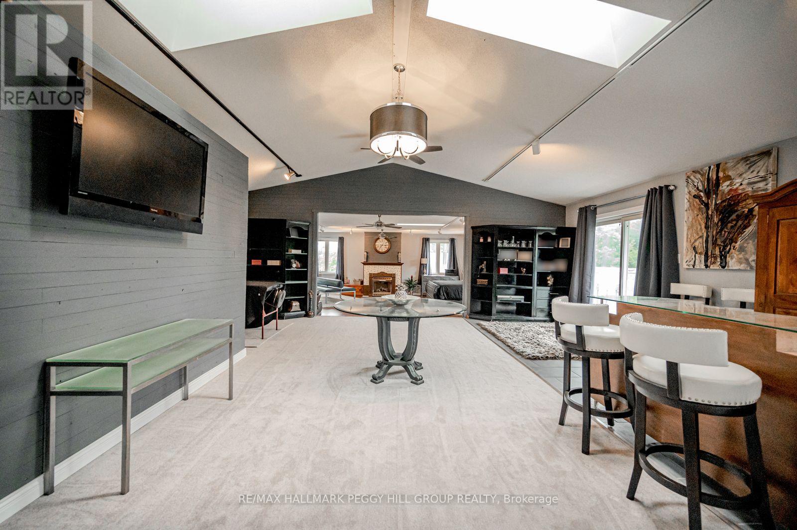 1923 10th Line, Innisfil (Stroud), Ontario  L9S 3P5 - Photo 16 - N12926278