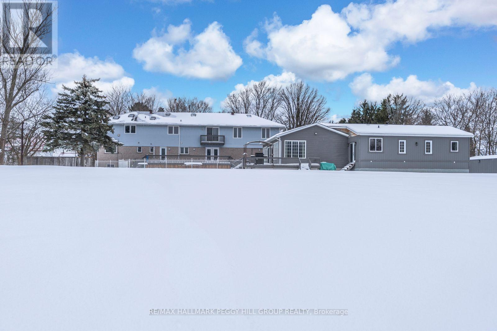 1923 10th Line, Innisfil (Stroud), Ontario  L9S 3P5 - Photo 31 - N12926278