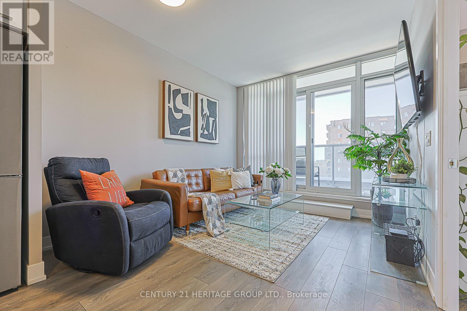 620 - 9471 Yonge Street, Richmond Hill, Ontario  L4C 0Z5 - Photo 15 - N12926382