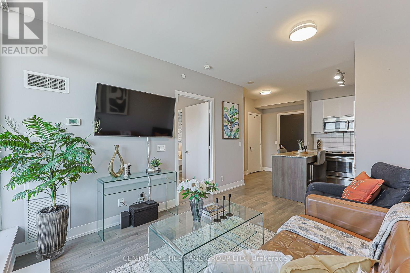 620 - 9471 Yonge Street, Richmond Hill, Ontario  L4C 0Z5 - Photo 18 - N12926382