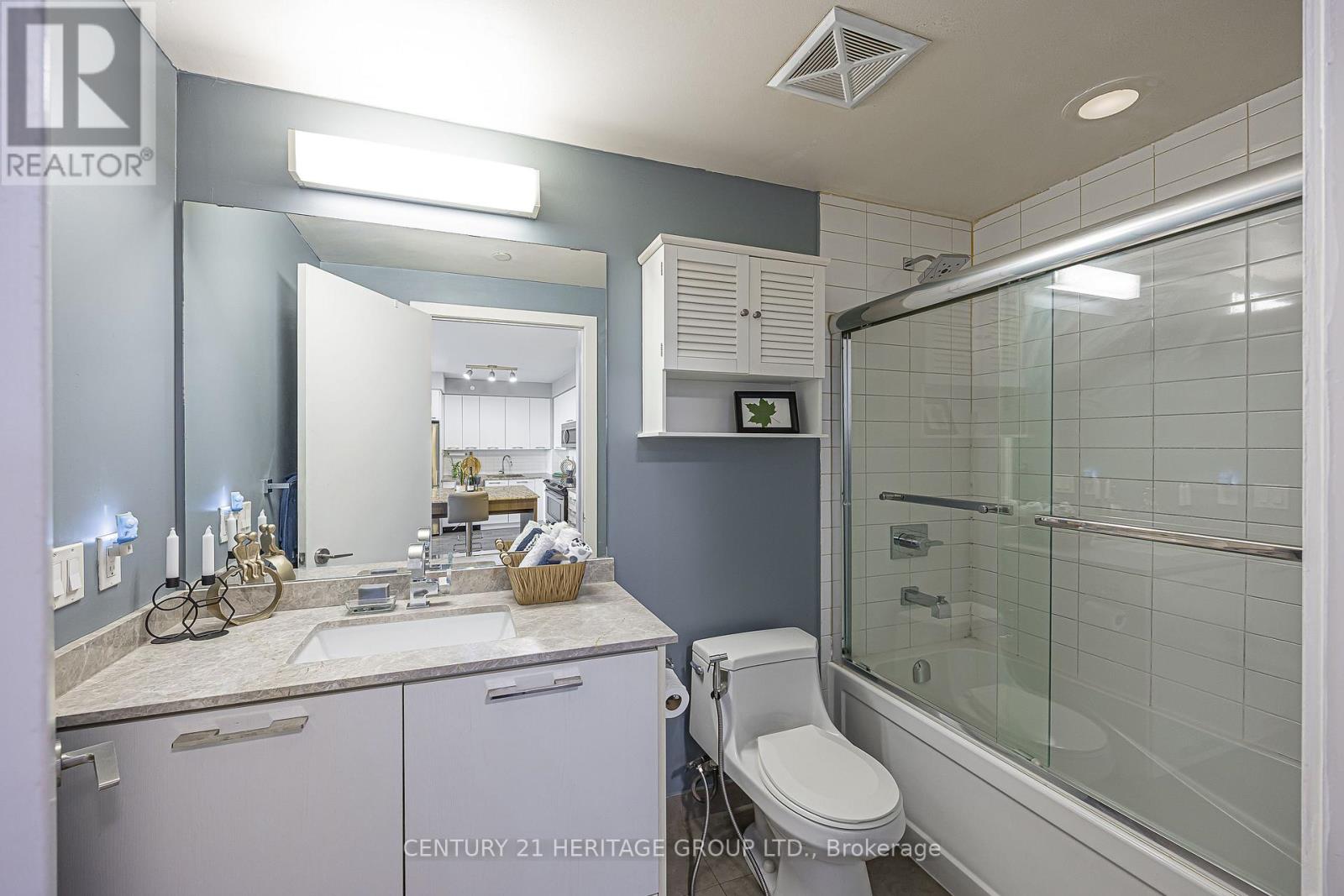 620 - 9471 Yonge Street, Richmond Hill, Ontario  L4C 0Z5 - Photo 23 - N12926382