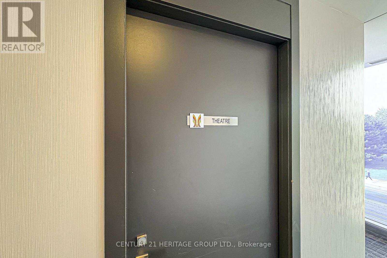 620 - 9471 Yonge Street, Richmond Hill, Ontario  L4C 0Z5 - Photo 31 - N12926382