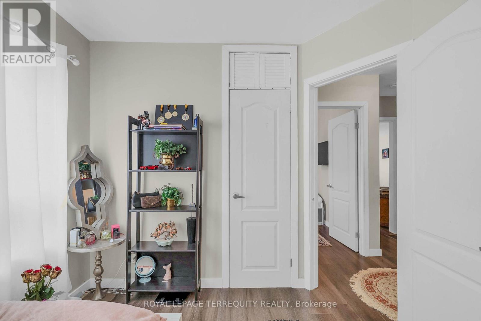 25 Bailey Crescent, Aurora, Ontario  L4G 2B2 - Photo 16 - N12926384