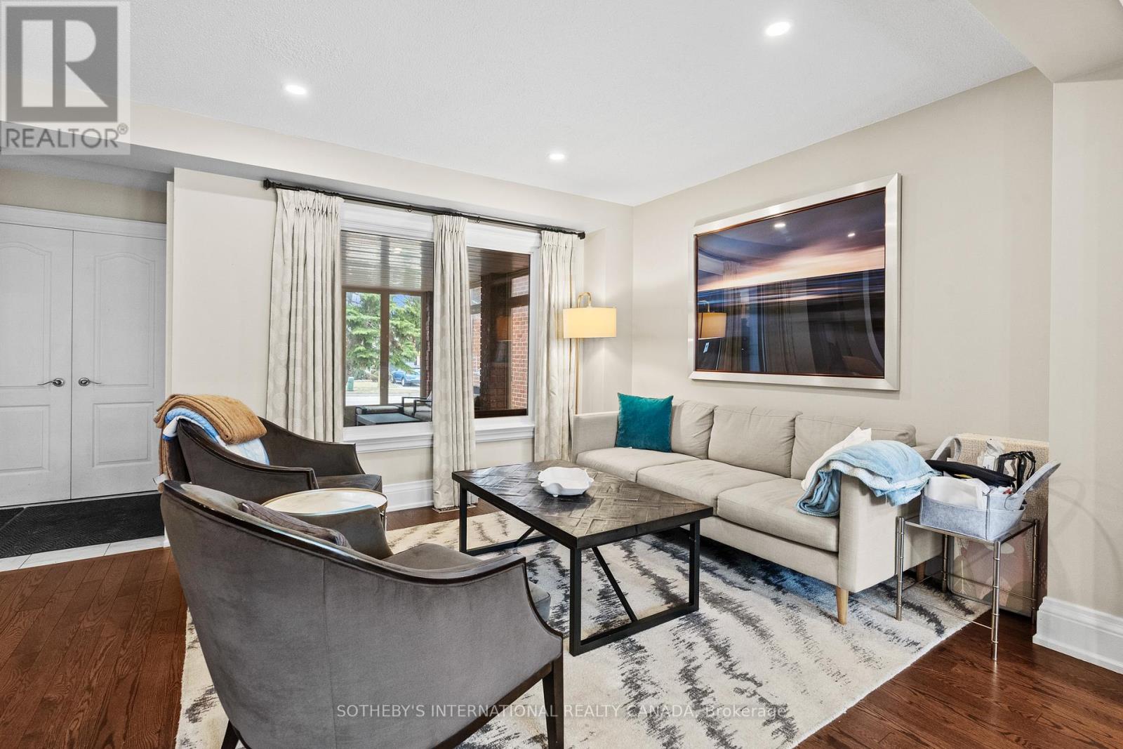 388 Brownridge Drive, Vaughan, Ontario  L4J 5Y2 - Photo 12 - N12926414