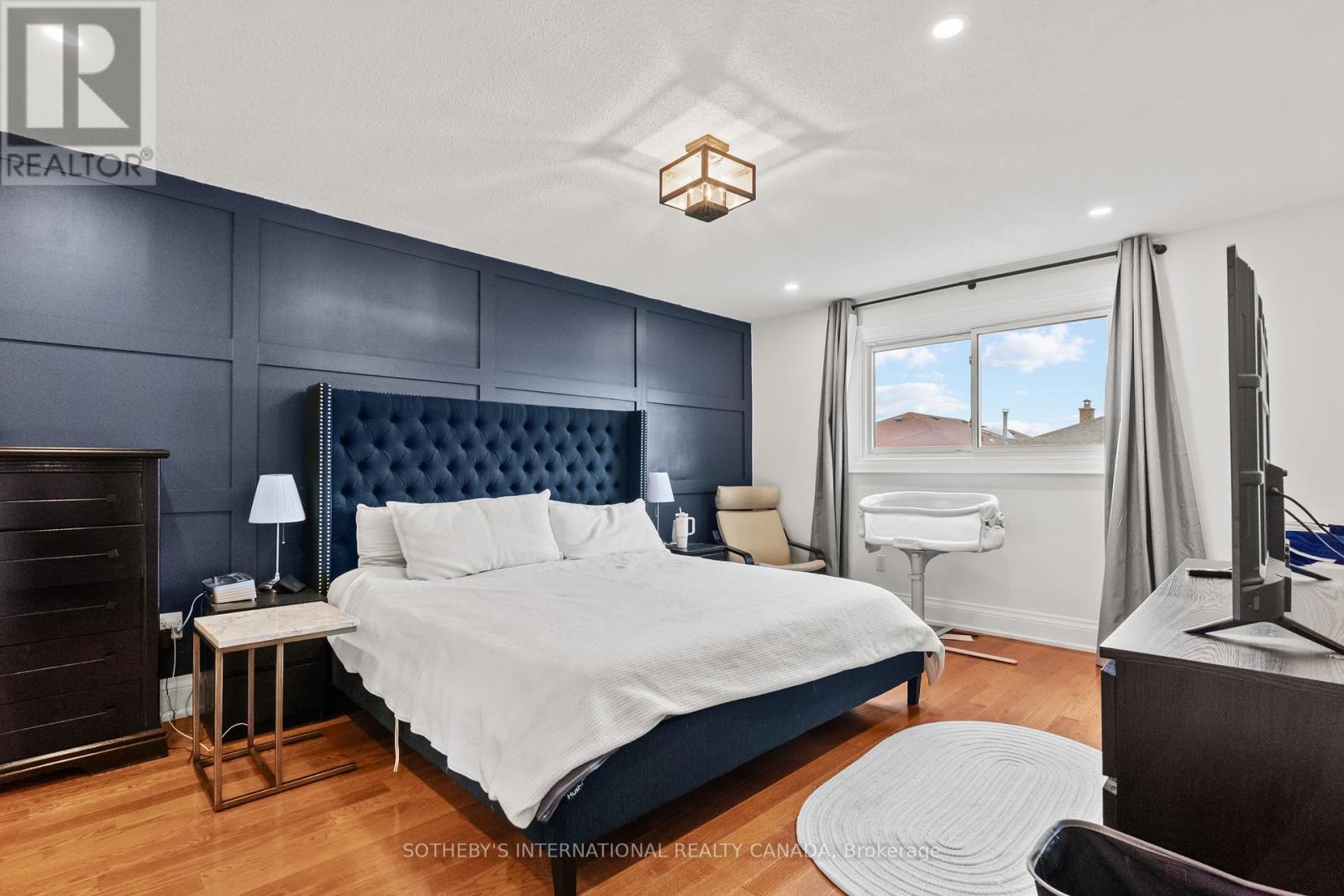 388 Brownridge Drive, Vaughan, Ontario  L4J 5Y2 - Photo 24 - N12926414