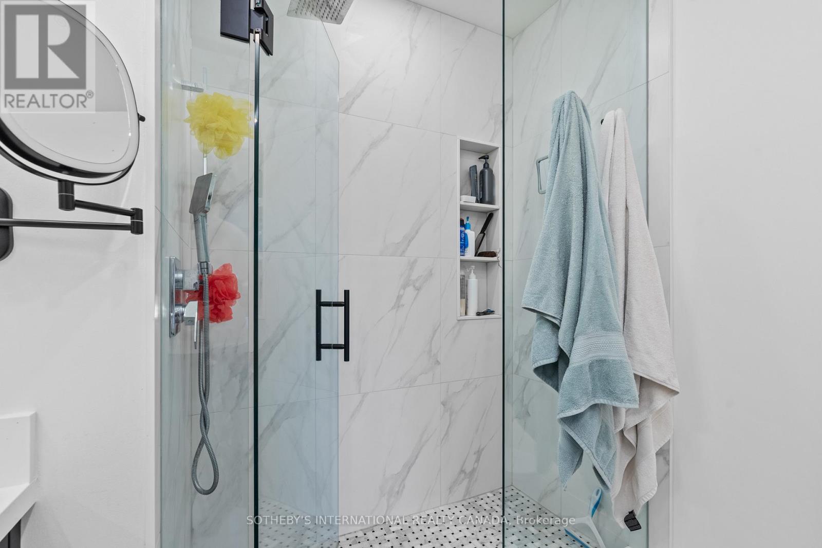 388 Brownridge Drive, Vaughan, Ontario  L4J 5Y2 - Photo 29 - N12926414