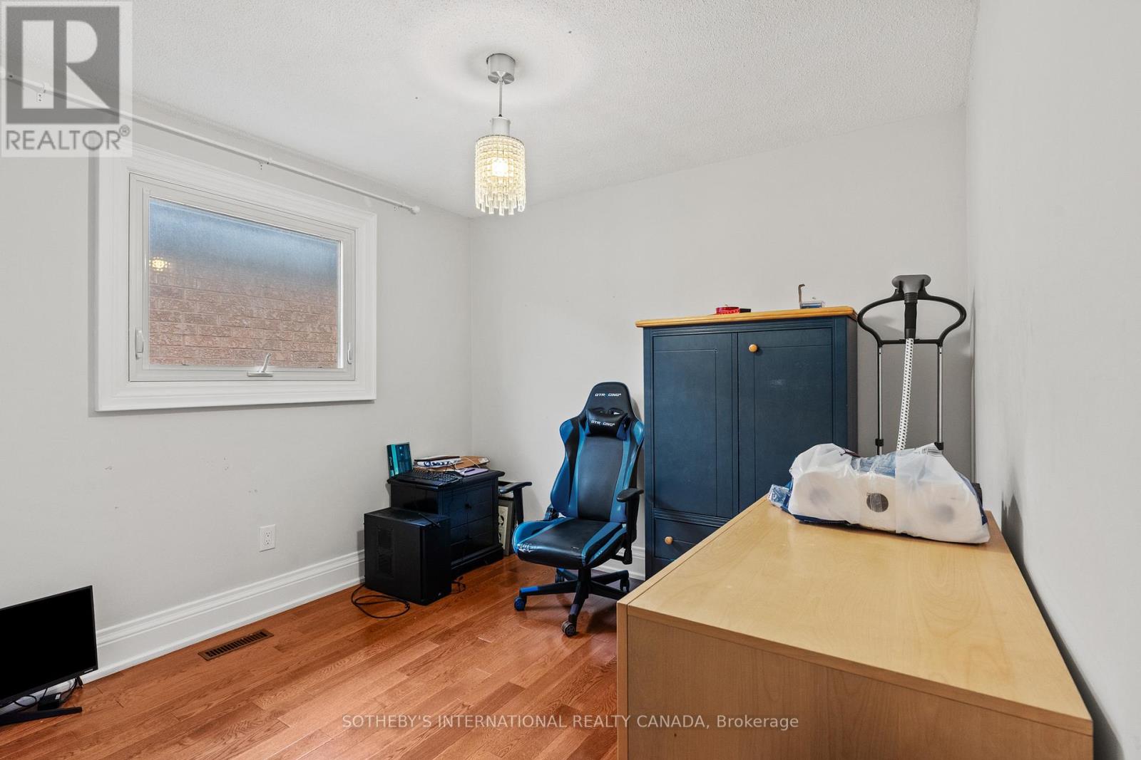 388 Brownridge Drive, Vaughan, Ontario  L4J 5Y2 - Photo 34 - N12926414