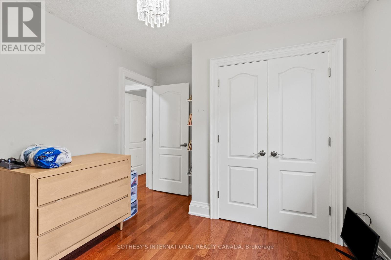 388 Brownridge Drive, Vaughan, Ontario  L4J 5Y2 - Photo 35 - N12926414