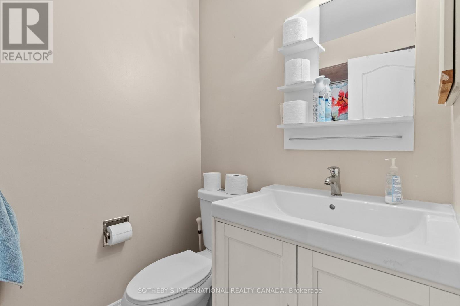 388 Brownridge Drive, Vaughan, Ontario  L4J 5Y2 - Photo 36 - N12926414