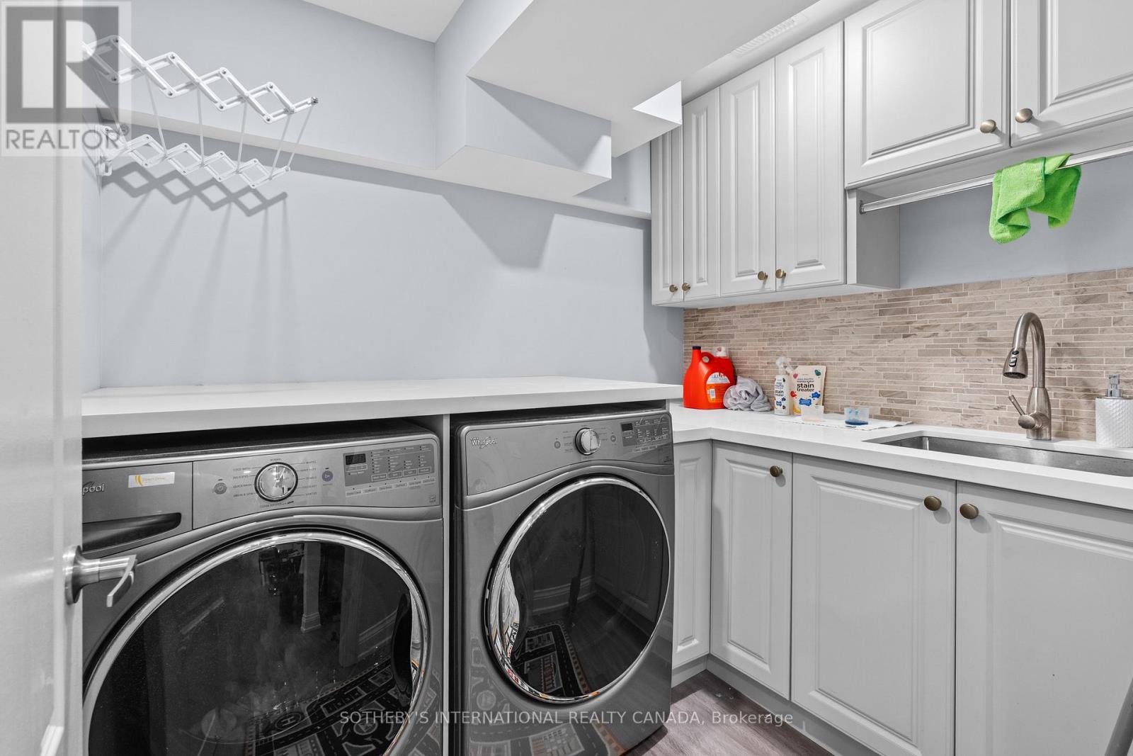 388 Brownridge Drive, Vaughan, Ontario  L4J 5Y2 - Photo 40 - N12926414