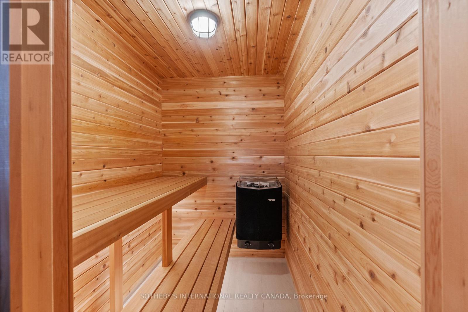 388 Brownridge Drive, Vaughan, Ontario  L4J 5Y2 - Photo 42 - N12926414