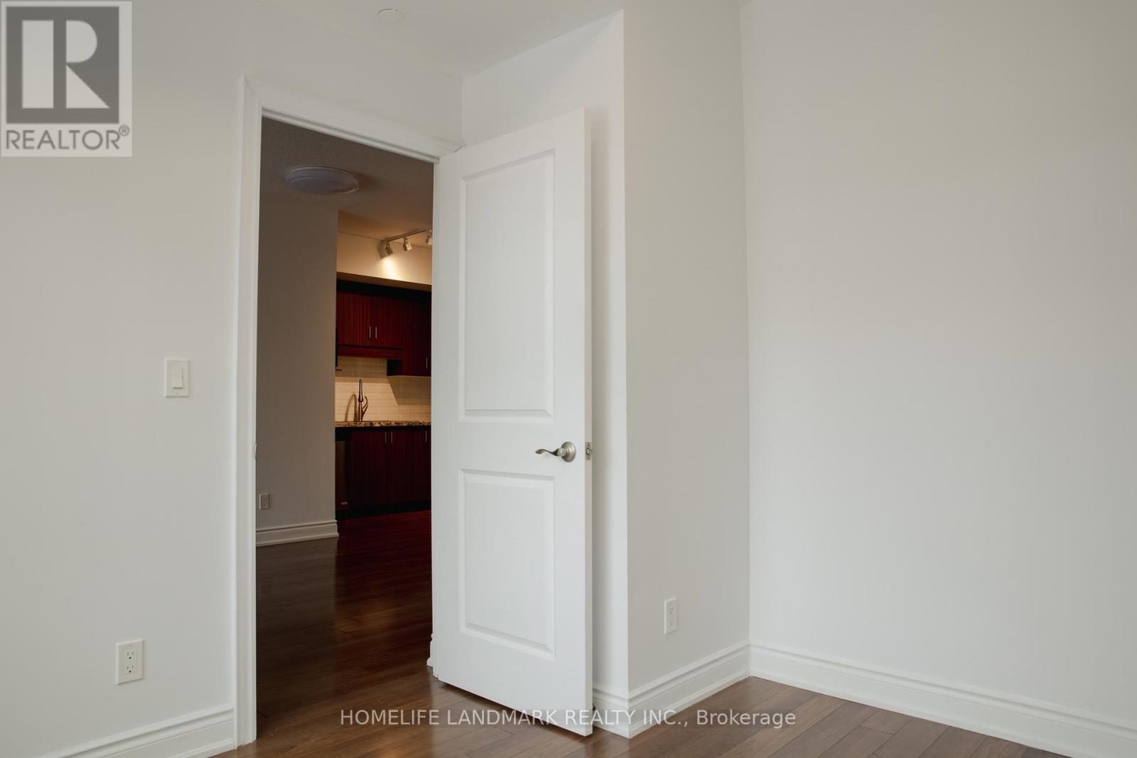 716 - 38 Cedarland Drive, Markham (Unionville), Ontario  L6G 0G7 - Photo 20 - N12926444