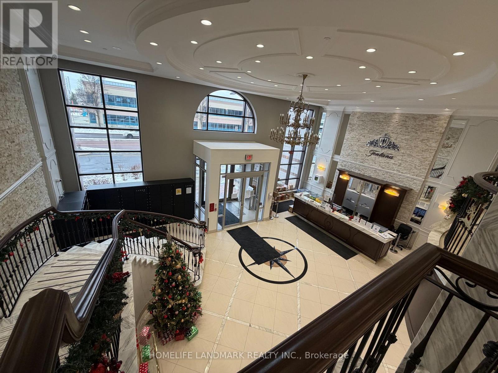 716 - 38 Cedarland Drive, Markham (Unionville), Ontario  L6G 0G7 - Photo 27 - N12926444