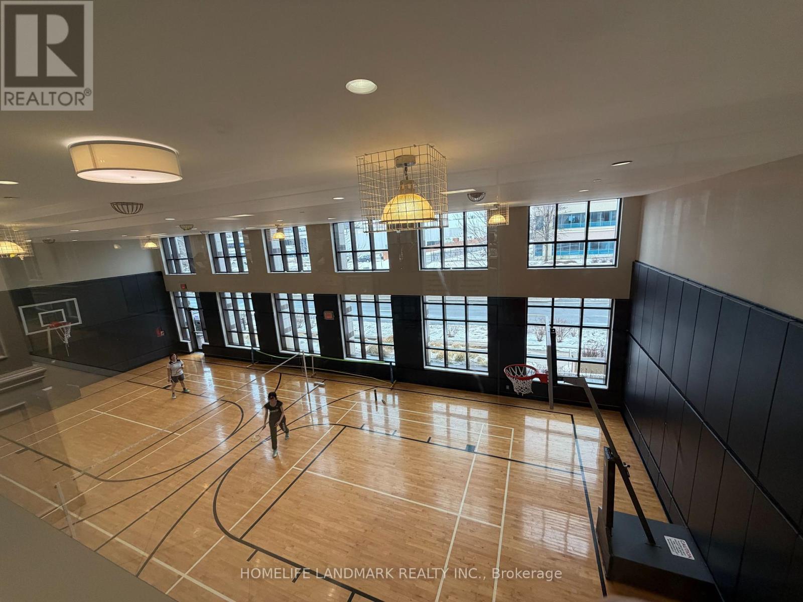 716 - 38 Cedarland Drive, Markham (Unionville), Ontario  L6G 0G7 - Photo 28 - N12926444