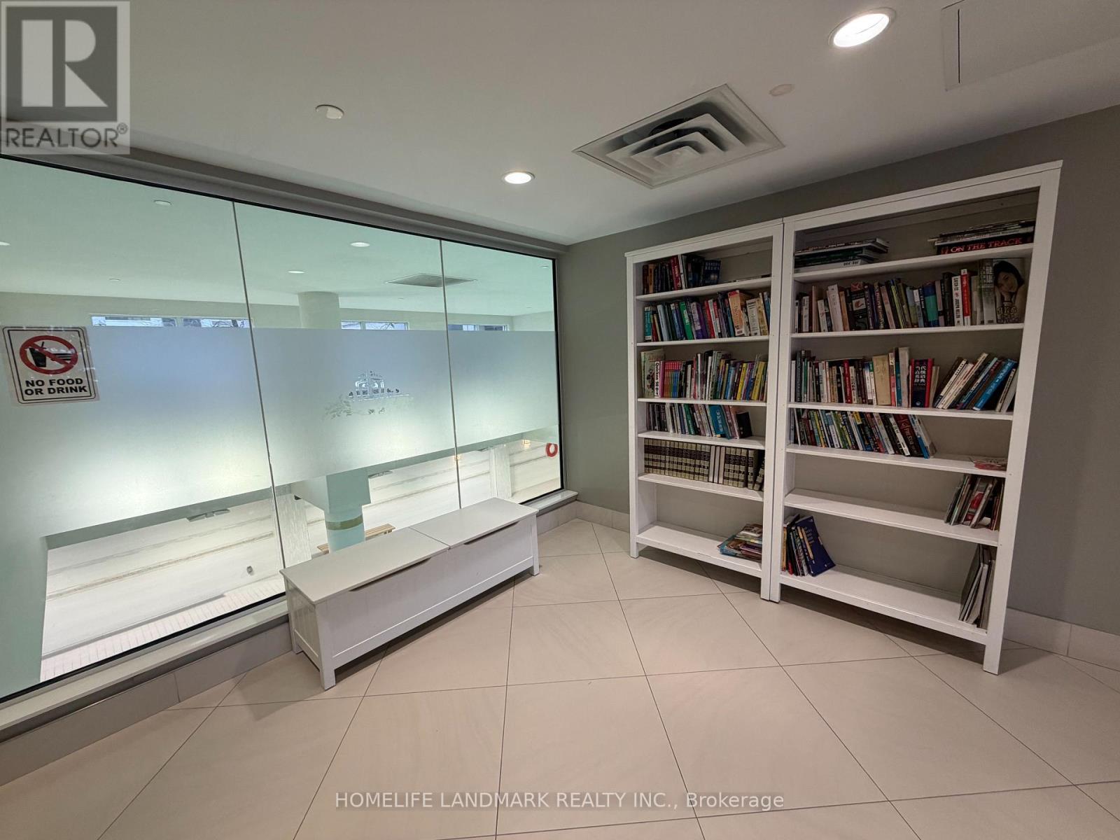 716 - 38 Cedarland Drive, Markham (Unionville), Ontario  L6G 0G7 - Photo 29 - N12926444