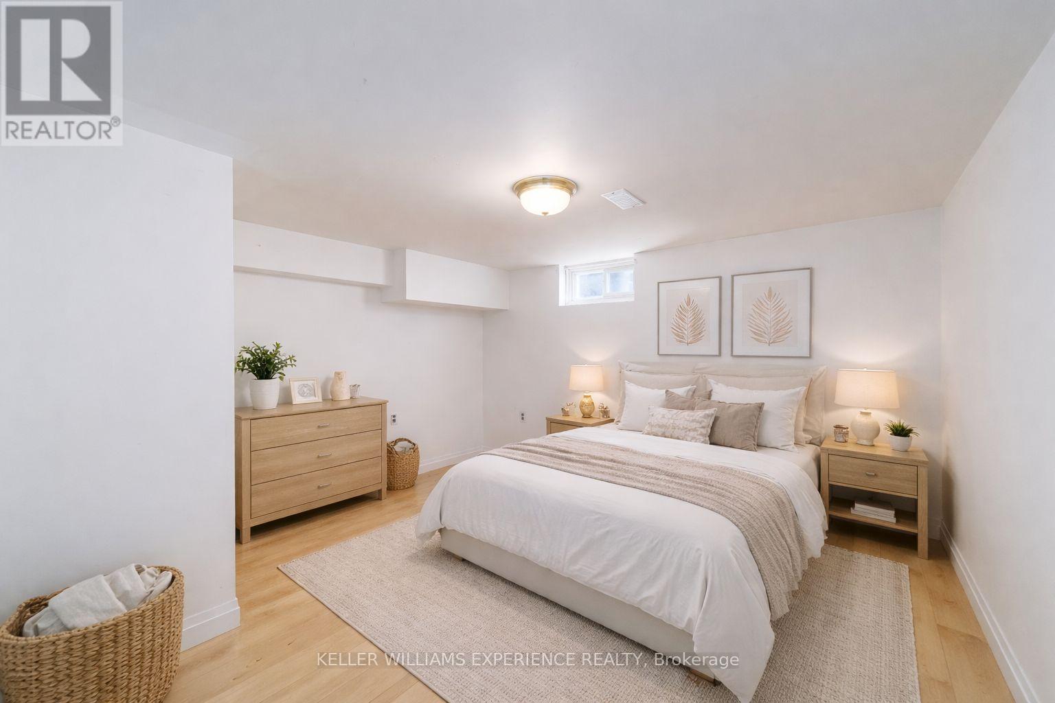 91 Cundles Road E, Barrie, Ontario L4M 2Z8 - Photo 22 - S12926332