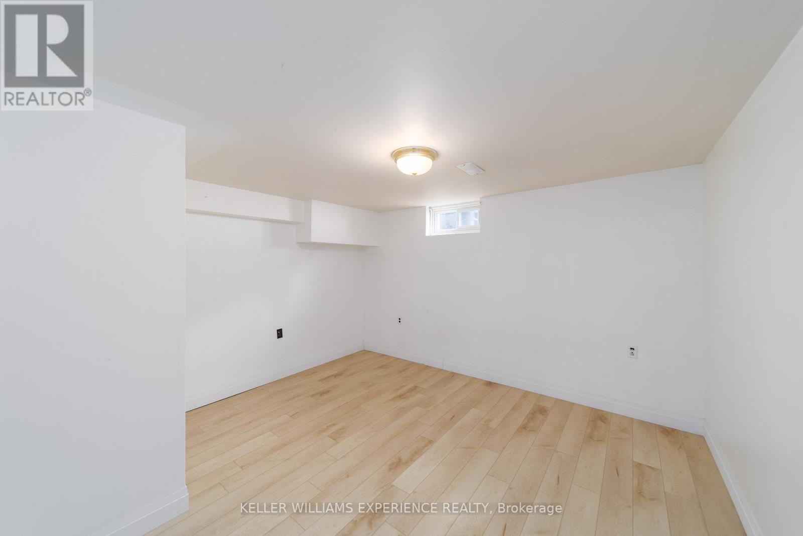 91 Cundles Road E, Barrie, Ontario L4M 2Z8 - Photo 23 - S12926332