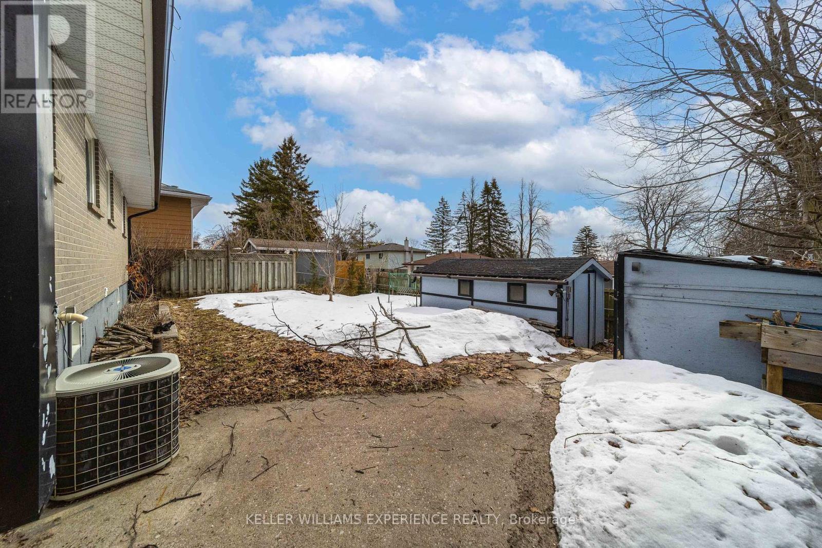 91 Cundles Road E, Barrie, Ontario L4M 2Z8 - Photo 26 - S12926332