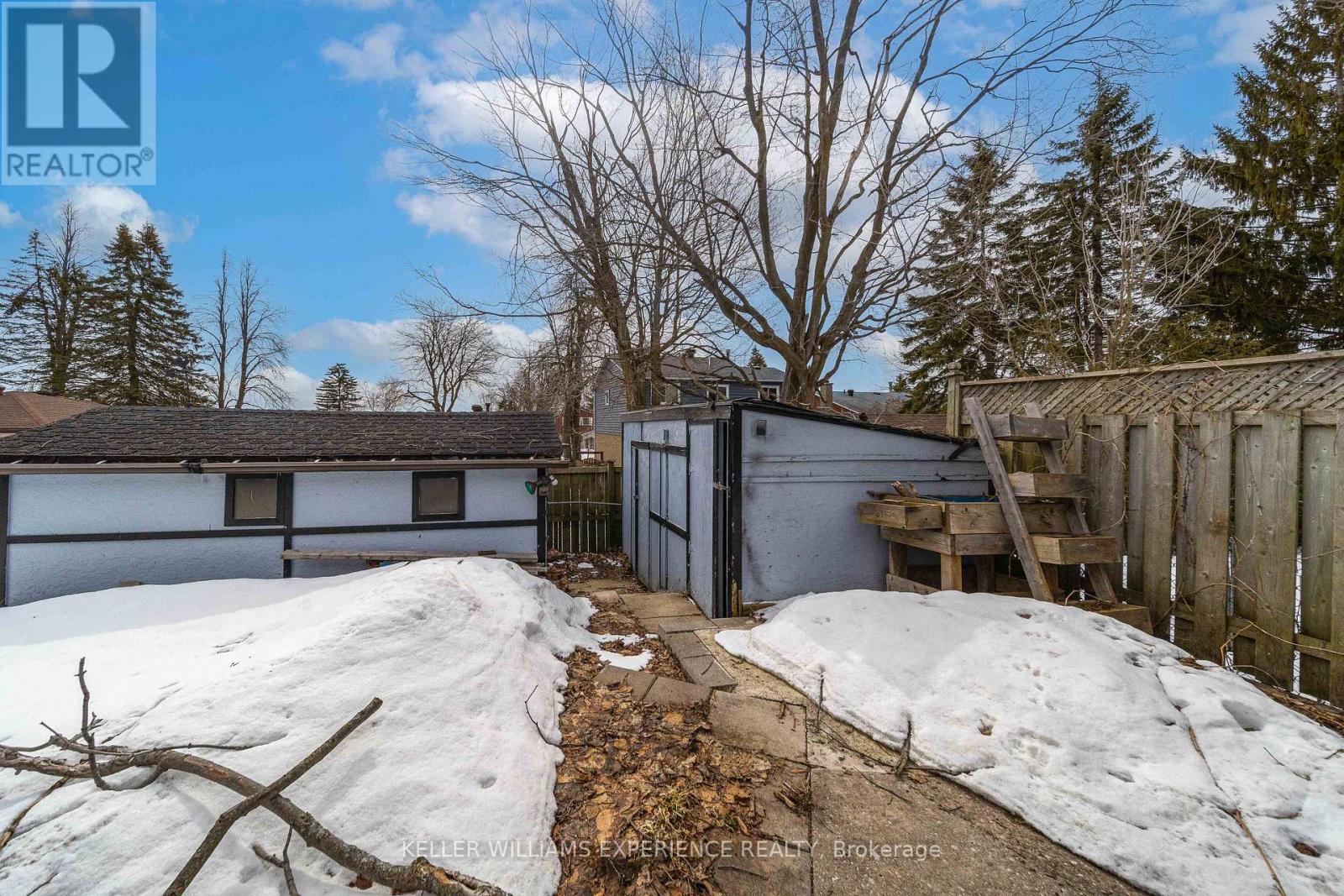 91 Cundles Road E, Barrie, Ontario L4M 2Z8 - Photo 27 - S12926332