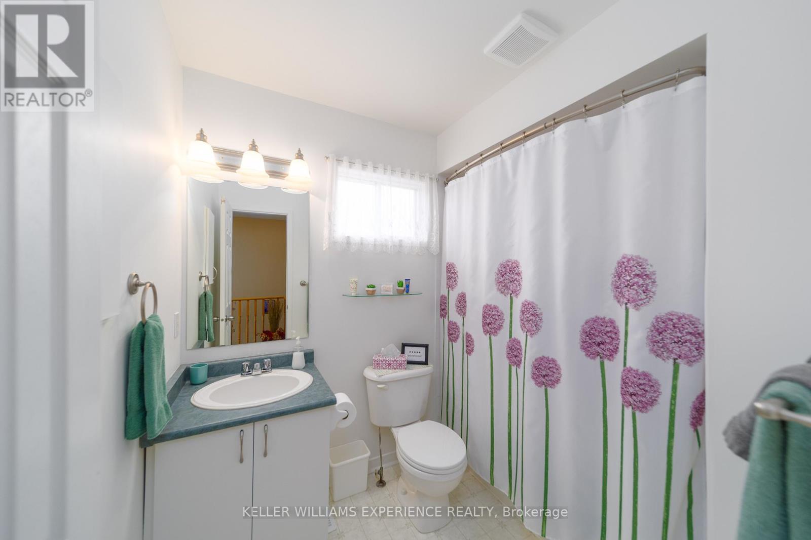 48 Basswood Drive, Barrie (Holly), Ontario  L4N 9P2 - Photo 19 - S12926348