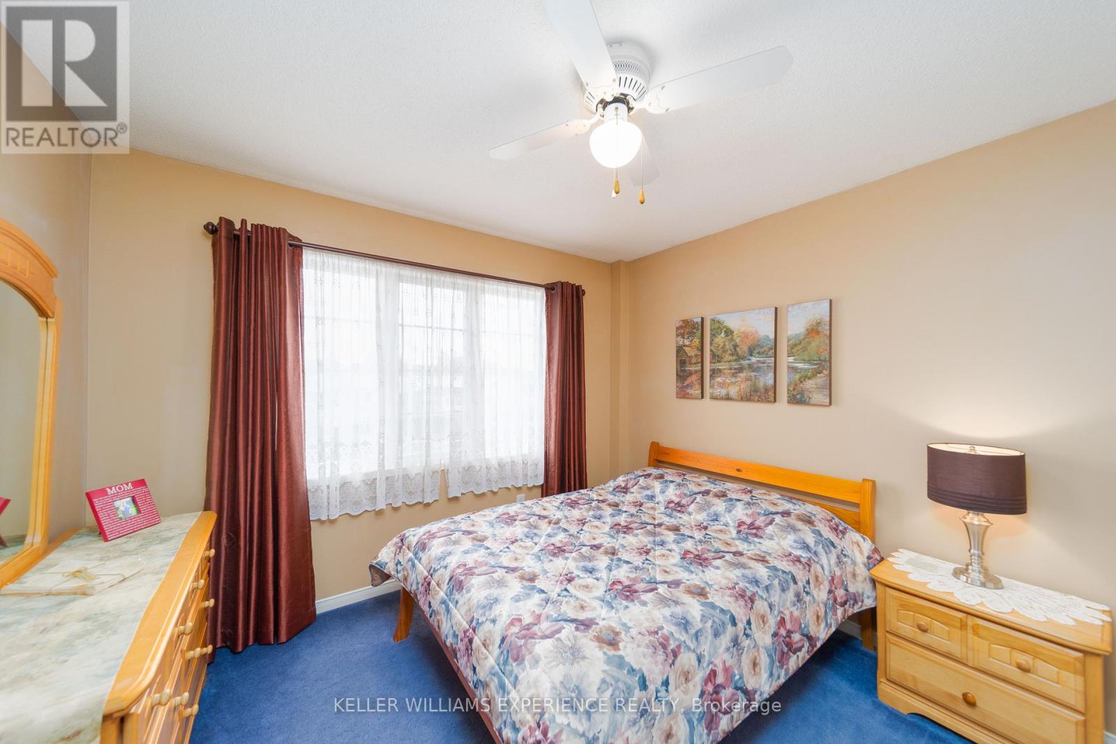 48 Basswood Drive, Barrie (Holly), Ontario  L4N 9P2 - Photo 20 - S12926348