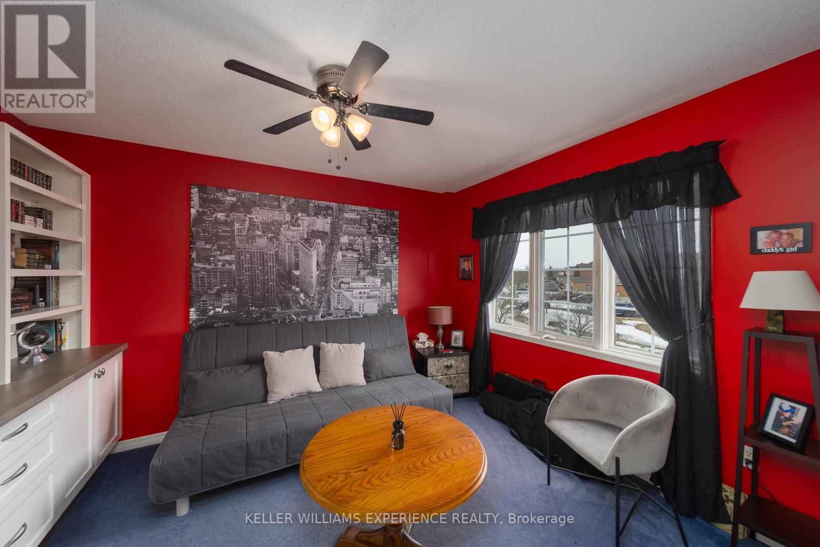 48 Basswood Drive, Barrie (Holly), Ontario  L4N 9P2 - Photo 22 - S12926348