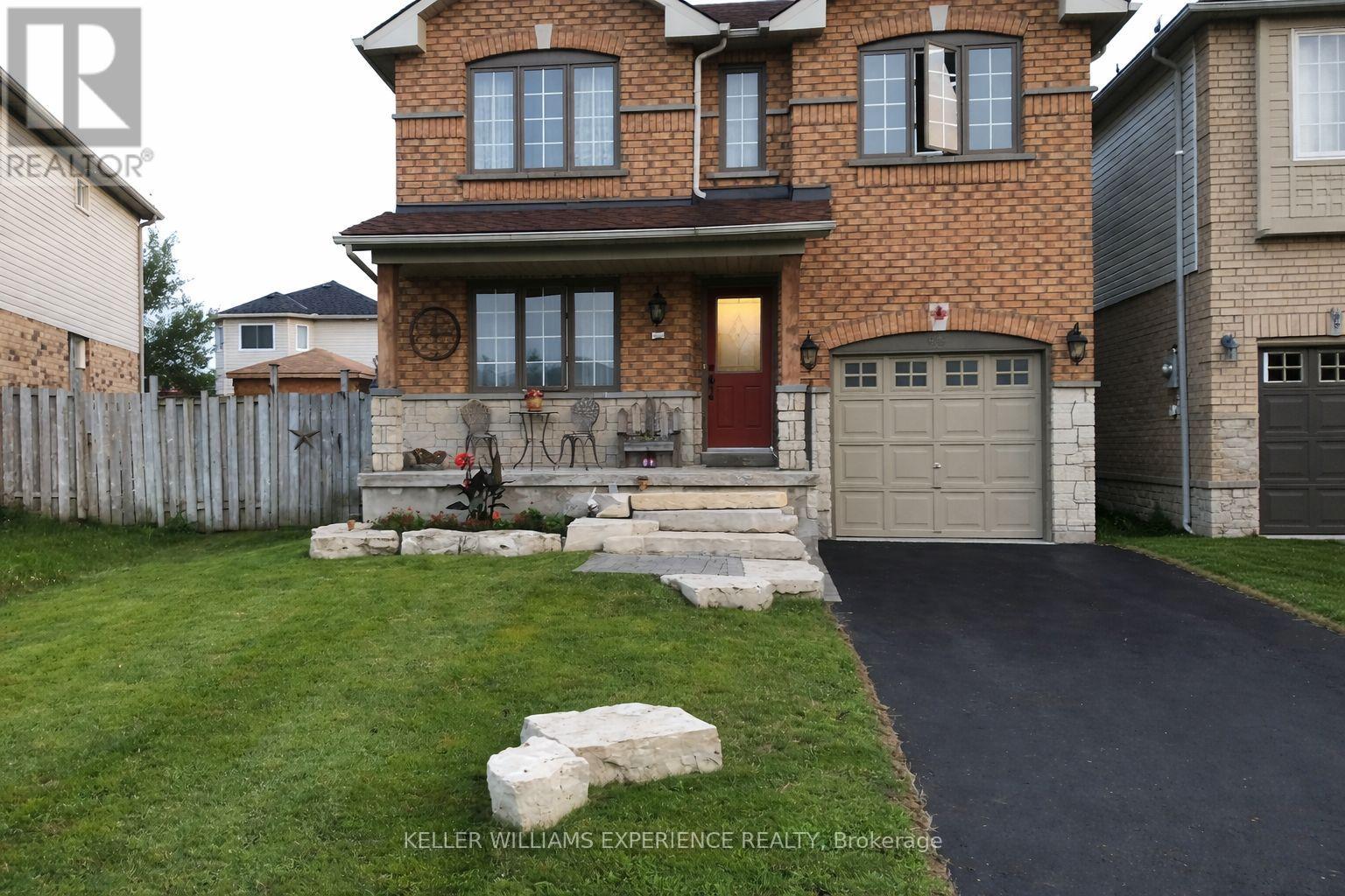 48 Basswood Drive, Barrie (Holly), Ontario  L4N 9P2 - Photo 26 - S12926348