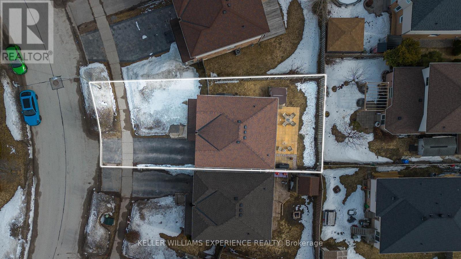 48 Basswood Drive, Barrie (Holly), Ontario  L4N 9P2 - Photo 30 - S12926348