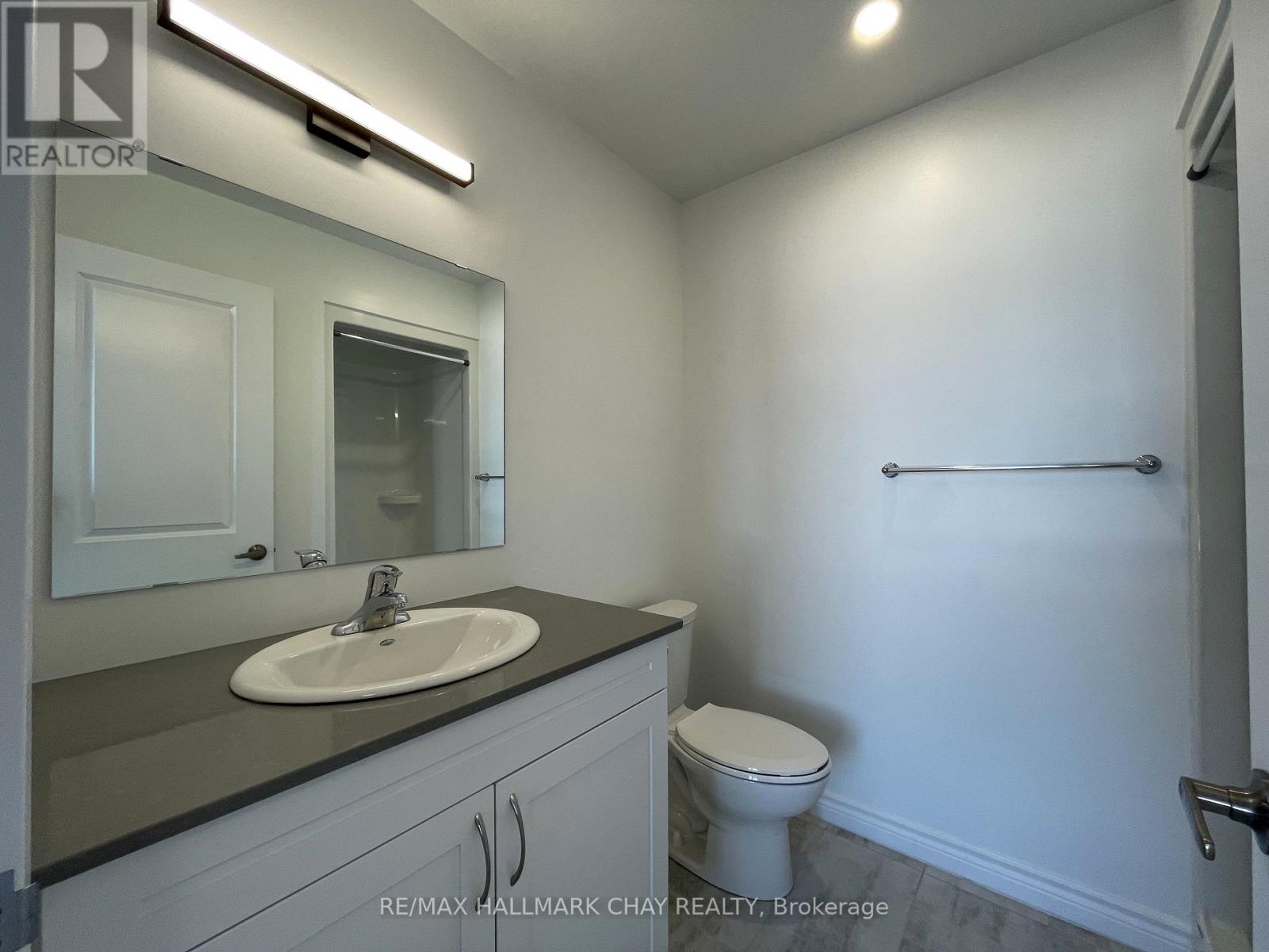 709 - 30 Hanmer Street W, Barrie (West Bayfield), Ontario  L4N 0J8 - Photo 16 - S12926356