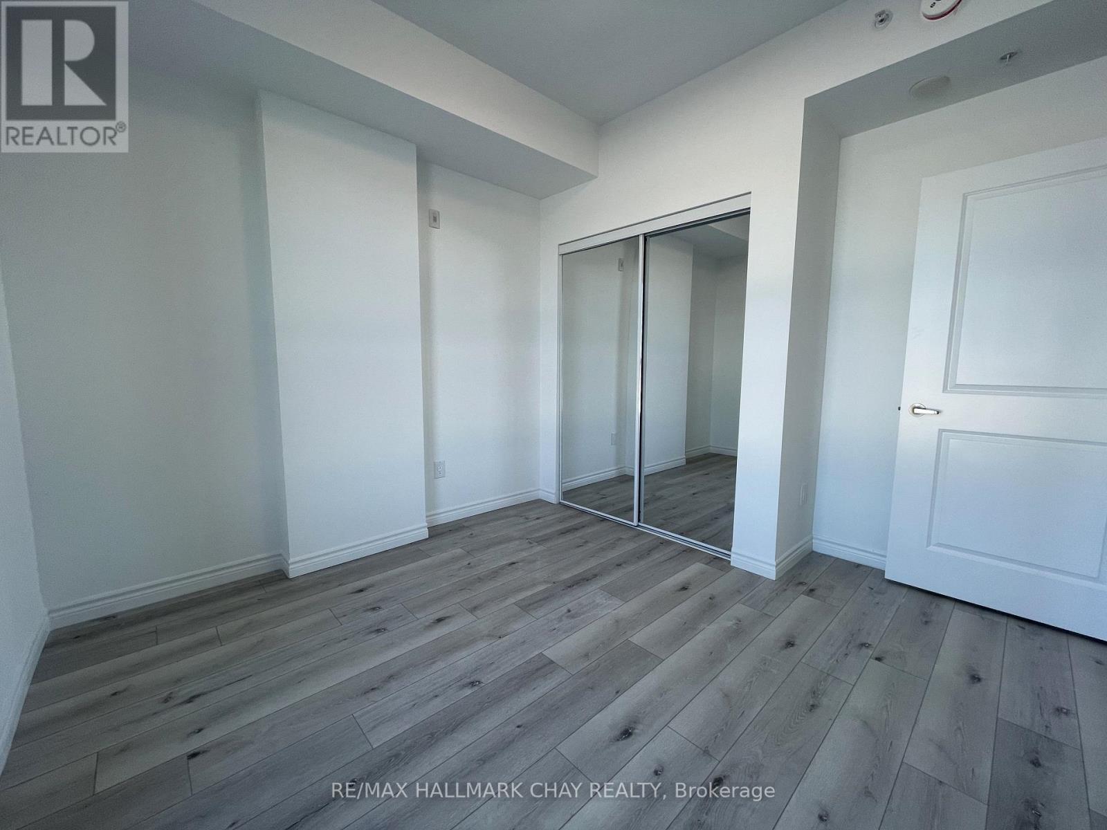 709 - 30 Hanmer Street W, Barrie (West Bayfield), Ontario  L4N 0J8 - Photo 19 - S12926356