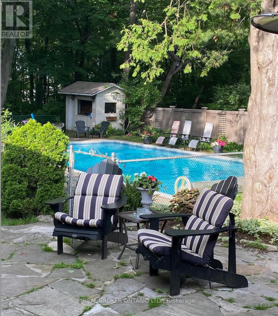 929 Parkland Avenue, Mississauga, Ontario  L5H 3G9 - Photo 40 - W12921518