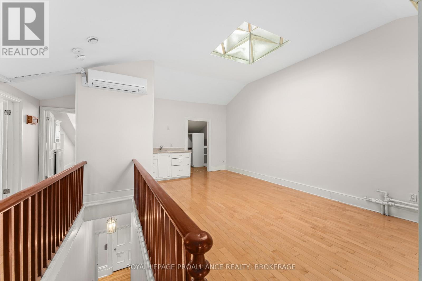 3 Emily Street, Kingston, Ontario  K7L 2W2 - Photo 26 - X12924924