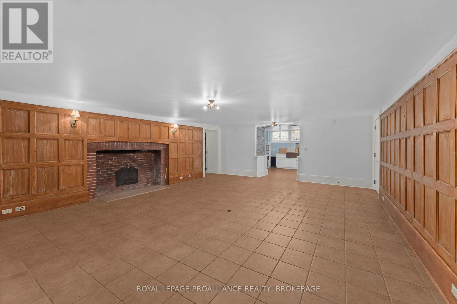 3 Emily Street, Kingston, Ontario  K7L 2W2 - Photo 30 - X12924924