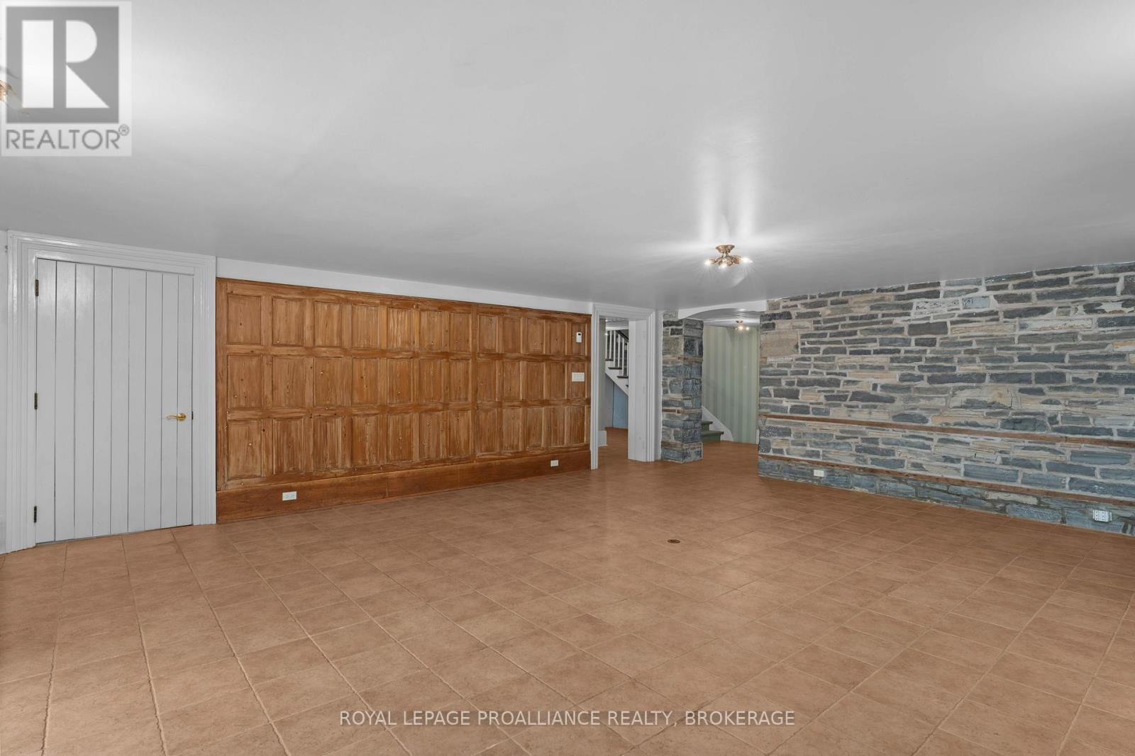 3 Emily Street, Kingston, Ontario  K7L 2W2 - Photo 31 - X12924924