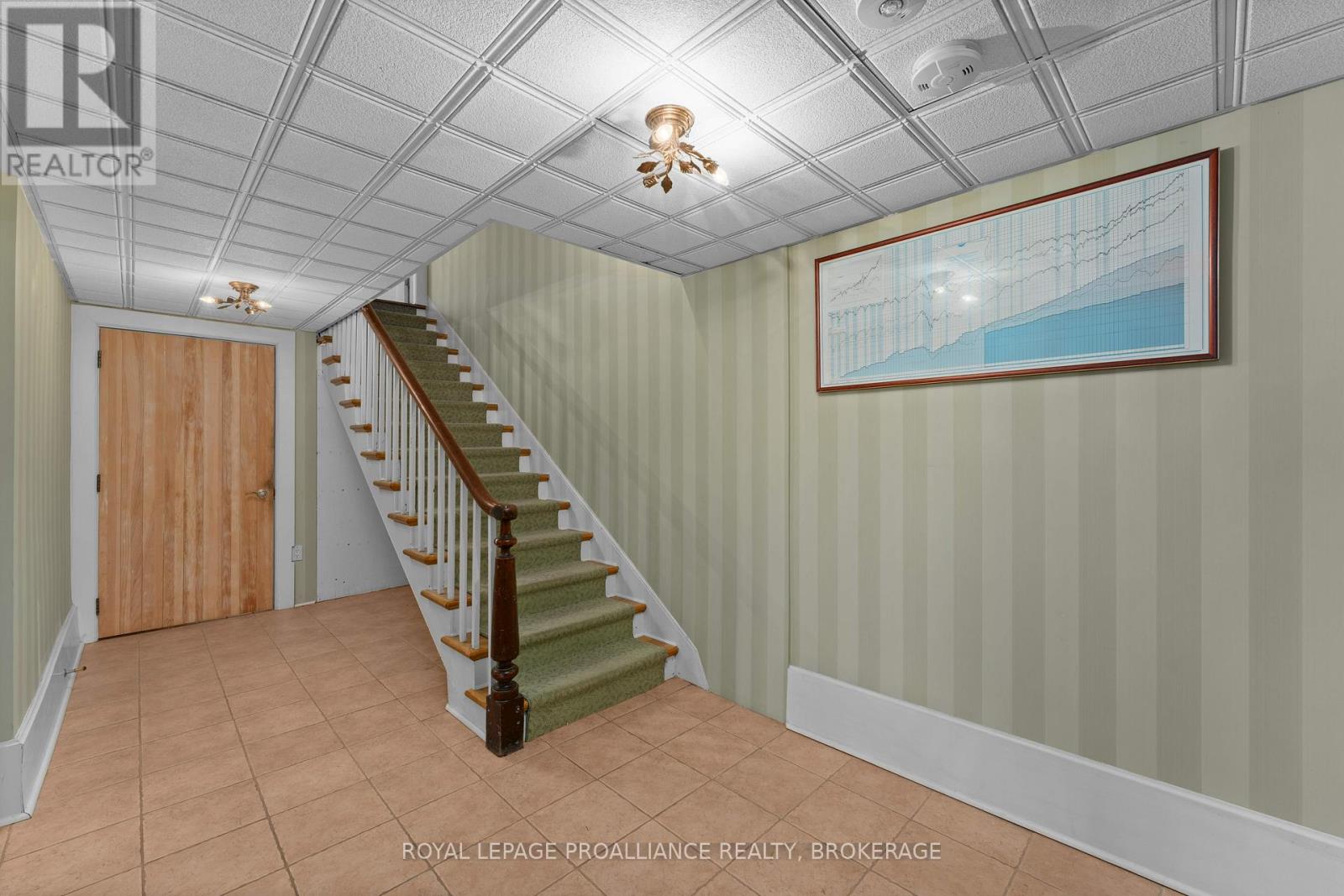 3 Emily Street, Kingston, Ontario  K7L 2W2 - Photo 29 - X12924924