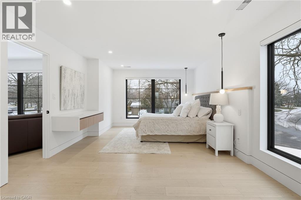 5135 Mulberry Drive, Burlington, Ontario  L7N 1V7 - Photo 20 - 40815487