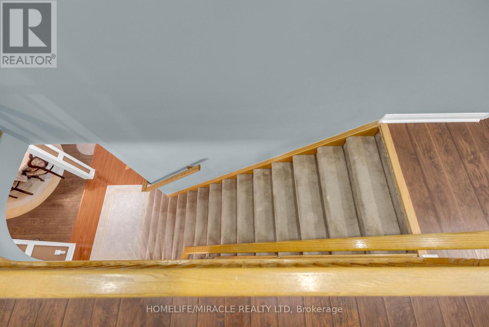 28 Latania Boulevard, Brampton, Ontario  L6P 1S9 - Photo 22 - W12926290