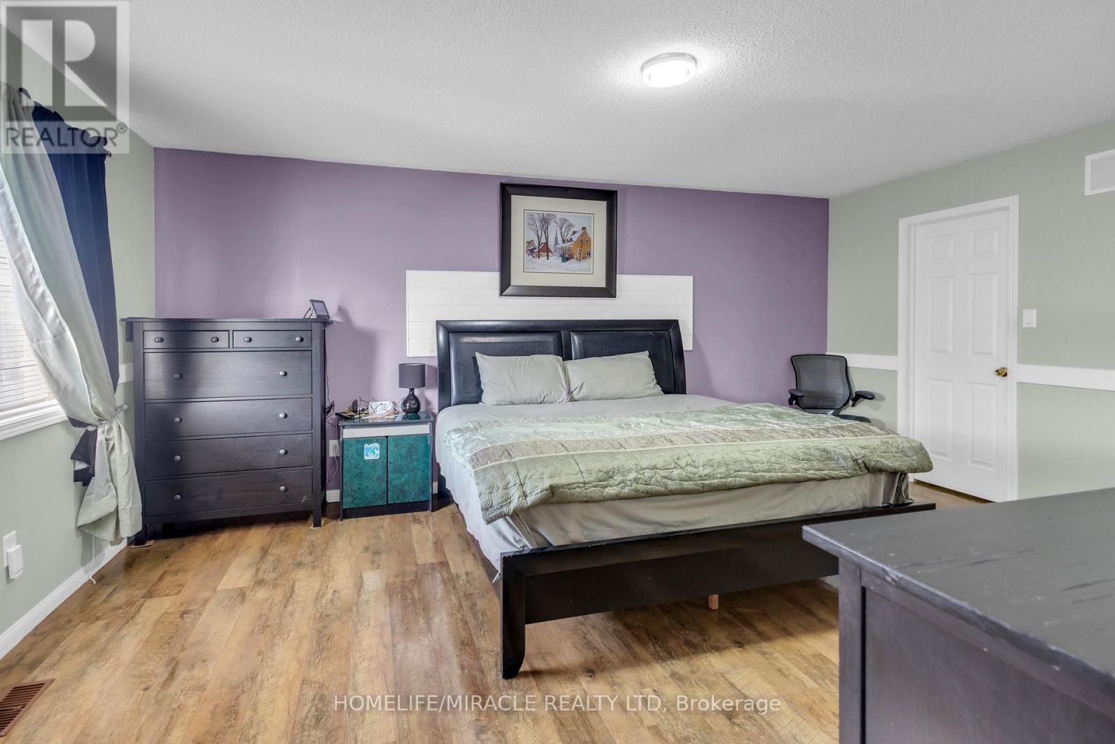 28 Latania Boulevard, Brampton, Ontario  L6P 1S9 - Photo 26 - W12926290