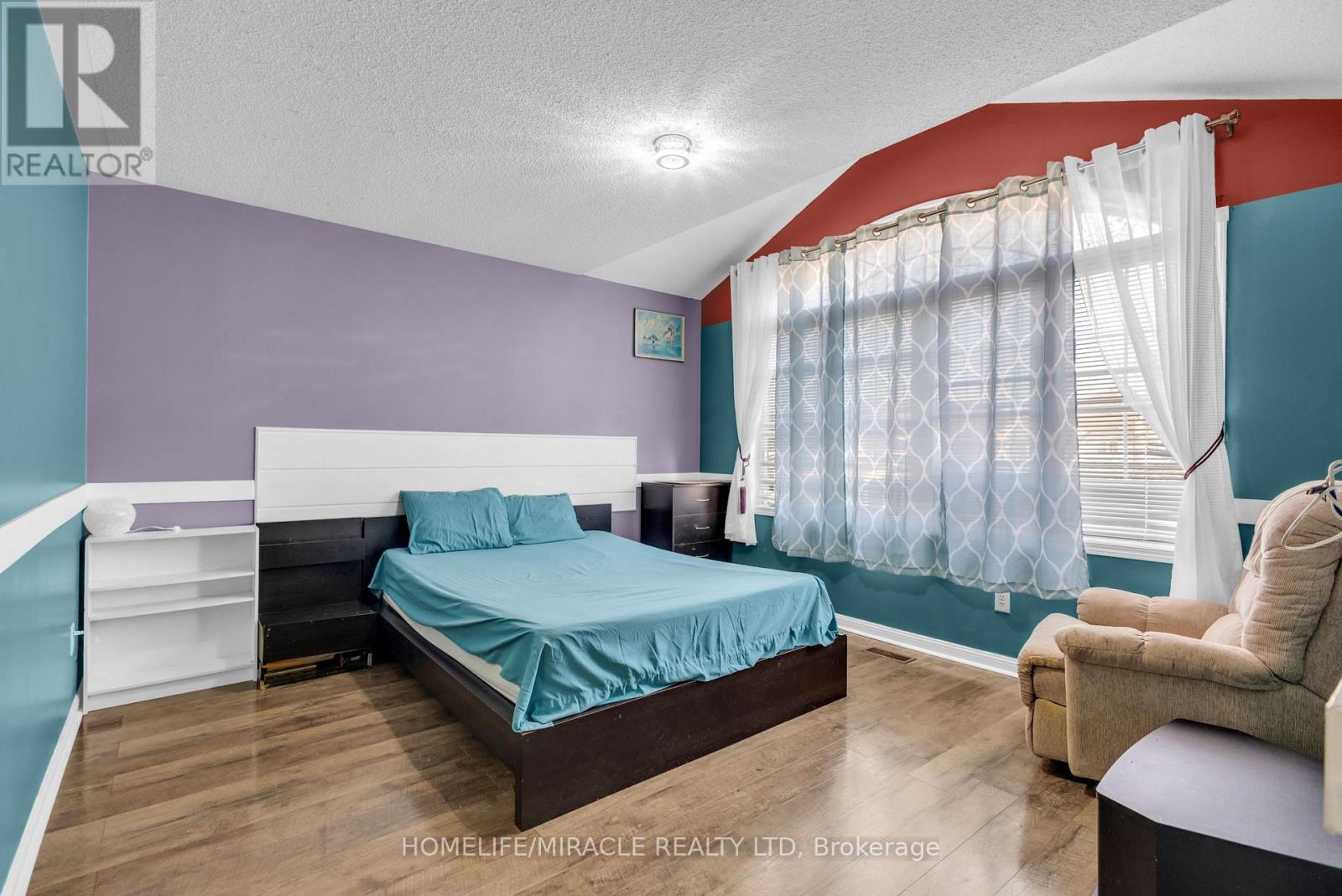 28 Latania Boulevard, Brampton, Ontario  L6P 1S9 - Photo 28 - W12926290