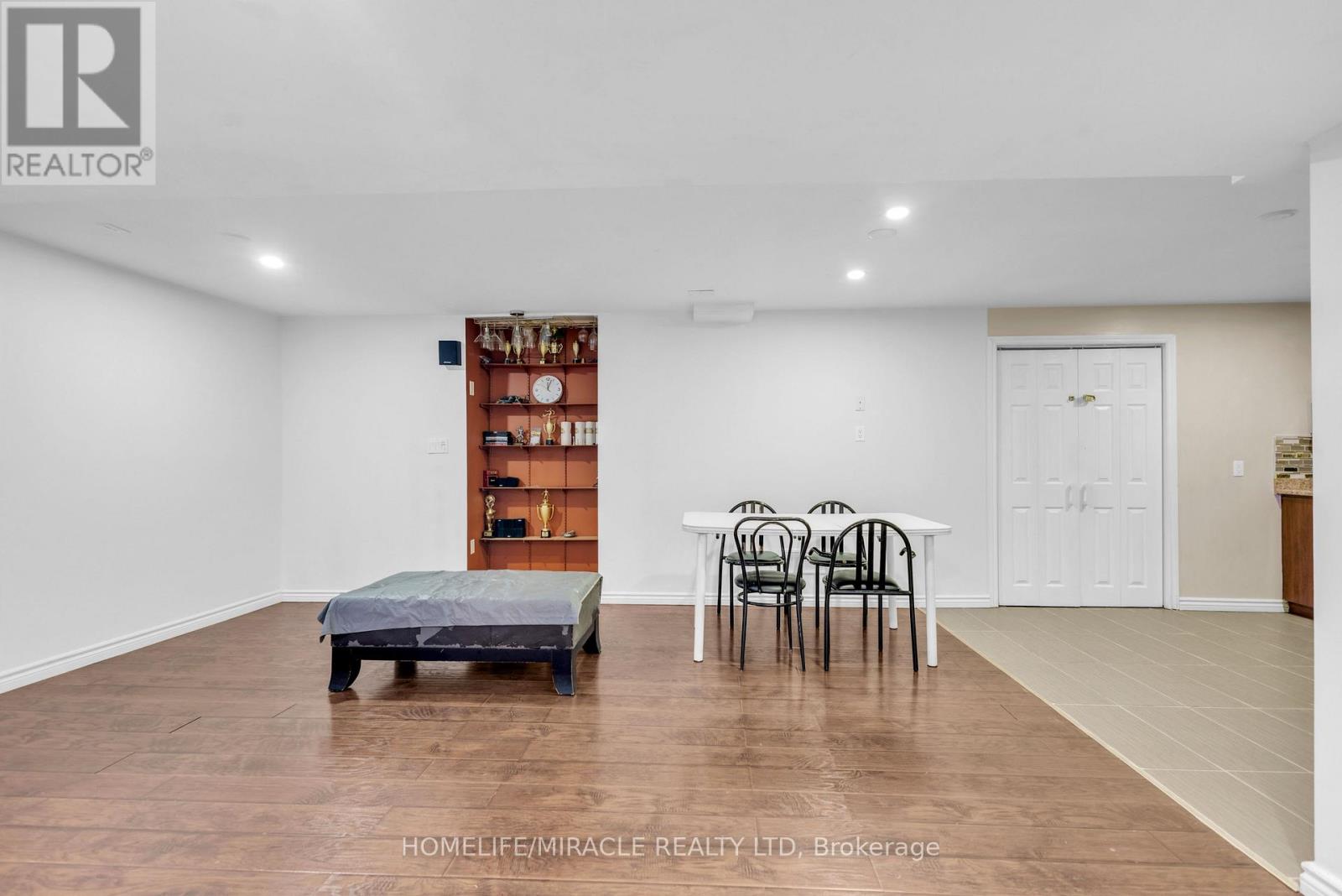 28 Latania Boulevard, Brampton, Ontario  L6P 1S9 - Photo 40 - W12926290