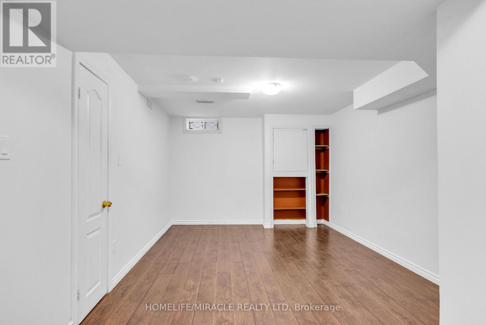 28 Latania Boulevard, Brampton, Ontario  L6P 1S9 - Photo 45 - W12926290