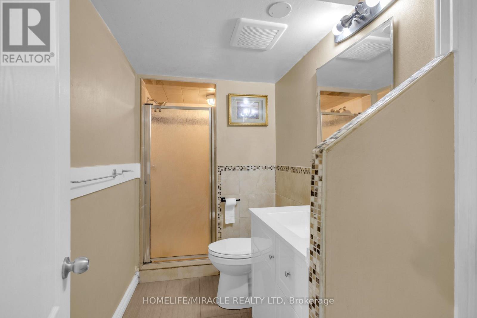 28 Latania Boulevard, Brampton, Ontario  L6P 1S9 - Photo 47 - W12926290