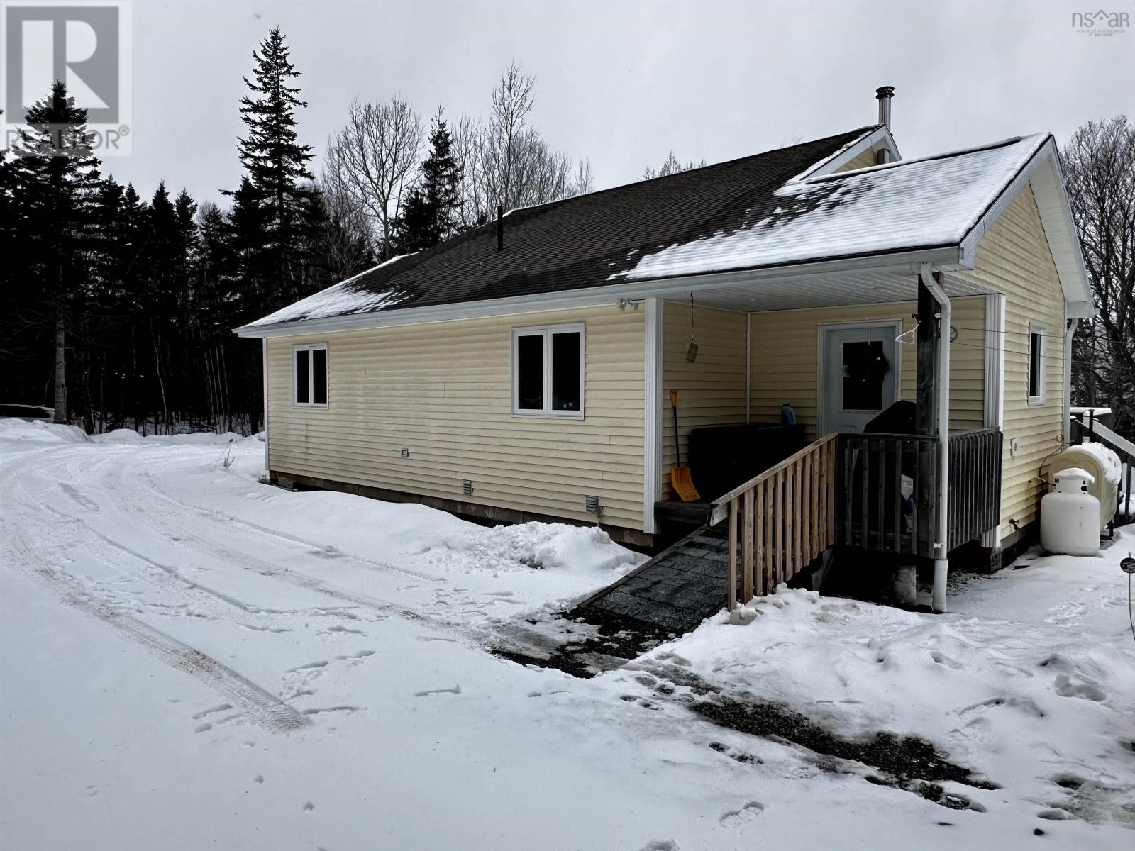 Lorem Ipsum Dolor Si, Ross Ferry, Nova Scotia  B1X  - Photo 13 - DEMO29519125