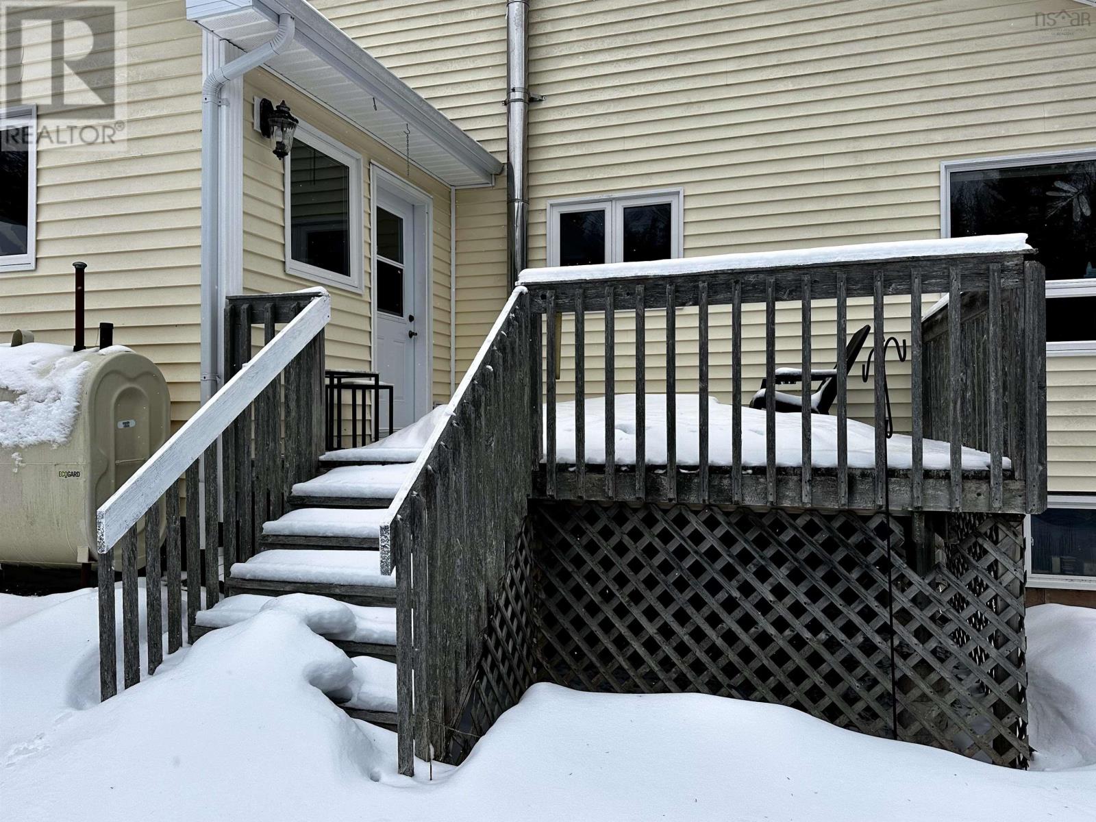 Lorem Ipsum Dolor Si, Ross Ferry, Nova Scotia  B1X  - Photo 14 - DEMO29519125