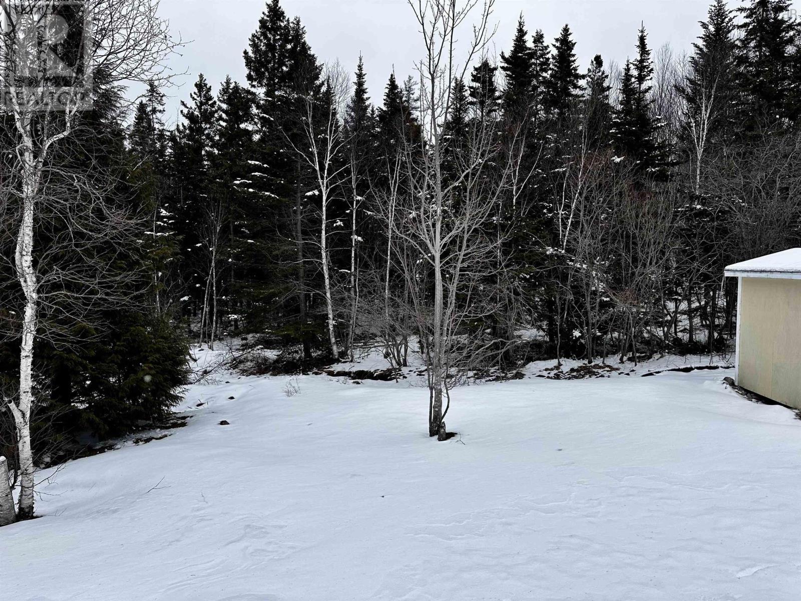 Lorem Ipsum Dolor Si, Ross Ferry, Nova Scotia  B1X  - Photo 16 - DEMO29519125