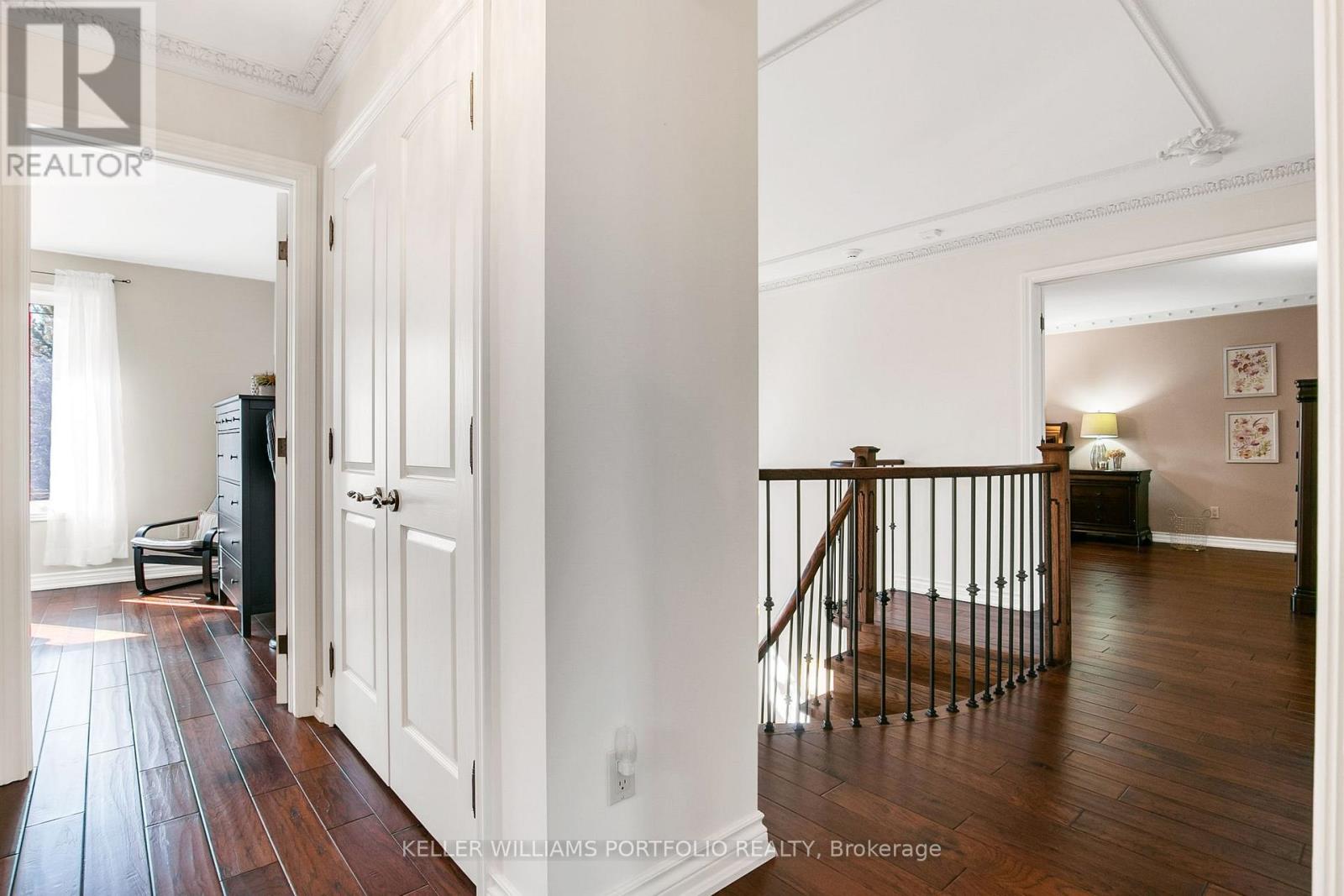 4 Neiltree Court, Toronto, Ontario  M9C 5C3 - Photo 16 - W12926294