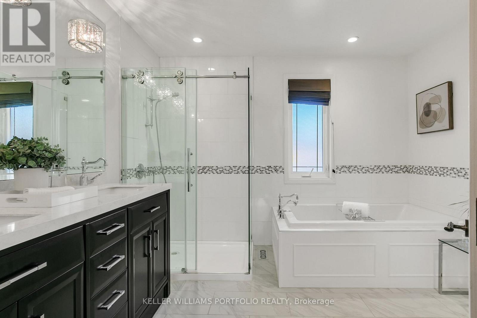 4 Neiltree Court, Toronto, Ontario  M9C 5C3 - Photo 21 - W12926294