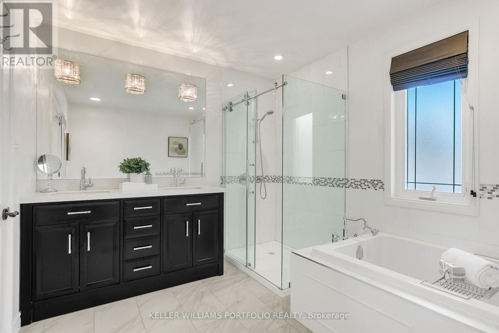 4 Neiltree Court, Toronto, Ontario  M9C 5C3 - Photo 22 - W12926294