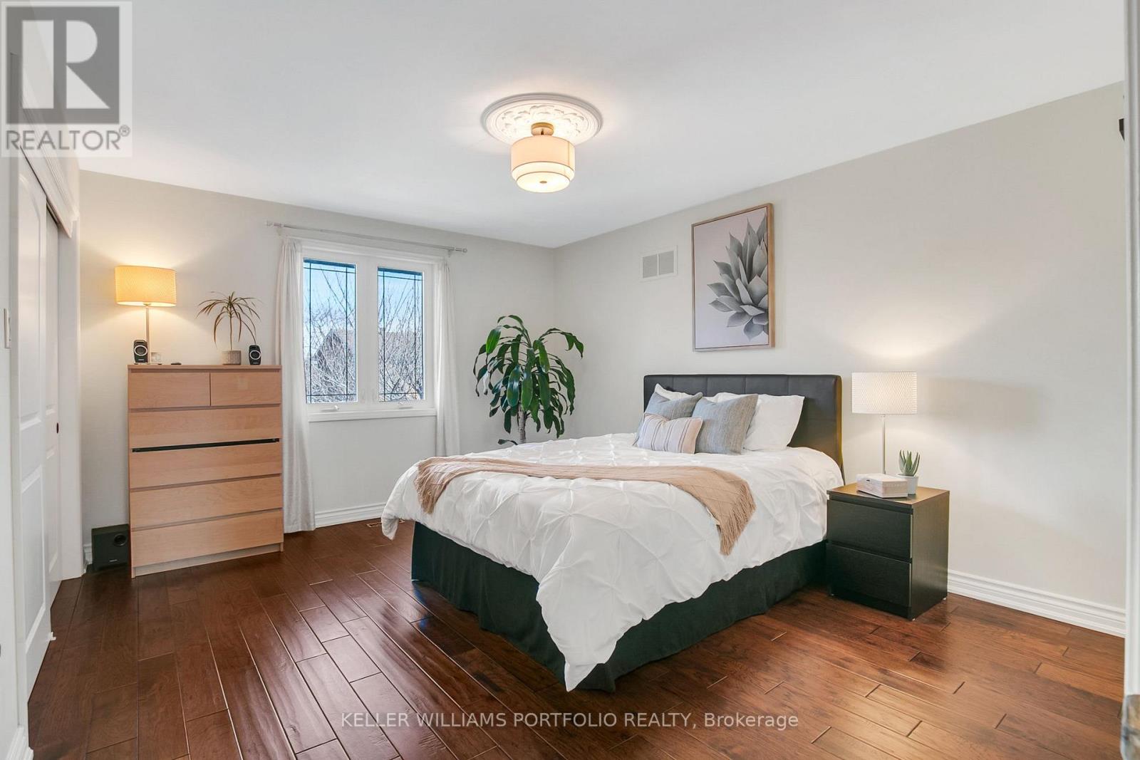 4 Neiltree Court, Toronto, Ontario  M9C 5C3 - Photo 23 - W12926294